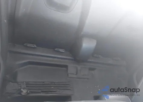 2022 Chevrolet Colorado 2Wd Long Box Lt z USA, uszkodzony, nr VIN 1GCHSCEA4N1273850